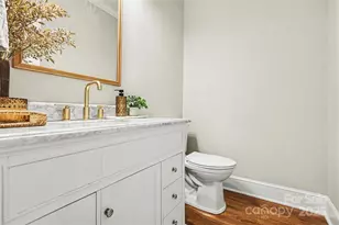 9908 Colvard Cir, Charlotte, NC 28269 - Photo 16