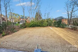 9908 Colvard Cir, Charlotte, NC 28269 - Photo 34