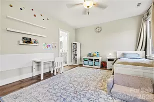 9908 Colvard Cir, Charlotte, NC 28269 - Photo 22