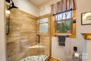 59 March Hillside Ct, Waynesville, NC 28785 - Photo 26