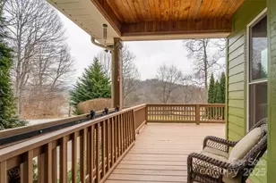 59 March Hillside Ct, Waynesville, NC 28785 - Photo 38