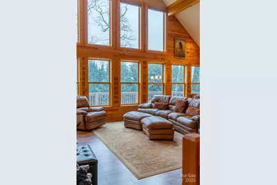 59 March Hillside Court, Waynesville, NC 28785 - Photo 10