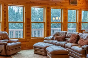 59 March Hillside Ct, Waynesville, NC 28785 - Photo 10