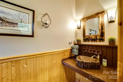 59 March Hillside Court, Waynesville, NC 28785 - Photo 28