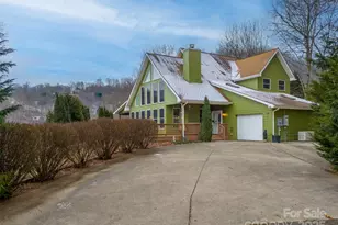 59 March Hillside Ct, Waynesville, NC 28785 - Photo 4