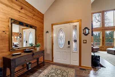 59 March Hillside Court, Waynesville, NC 28785 - Photo 8