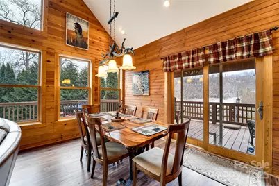 59 March Hillside Court, Waynesville, NC 28785 - Photo 14