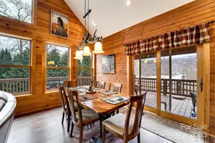 59 March Hillside Ct, Waynesville, NC 28785 - Photo 14