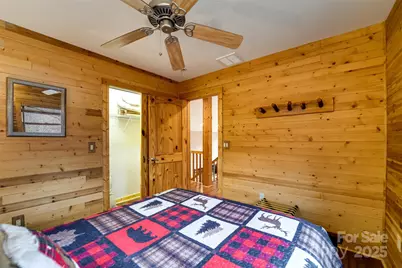 59 March Hillside Court, Waynesville, NC 28785 - Photo 32