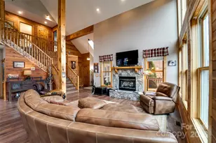 59 March Hillside Ct, Waynesville, NC 28785 - Photo 12