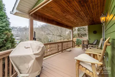 59 March Hillside Court, Waynesville, NC 28785 - Photo 42