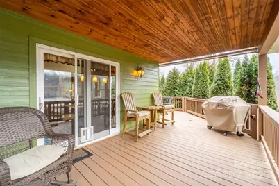 59 March Hillside Court, Waynesville, NC 28785 - Photo 44