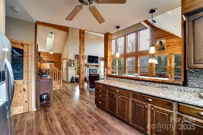 59 March Hillside Court, Waynesville, NC 28785 - Photo 20