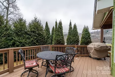 59 March Hillside Court, Waynesville, NC 28785 - Photo 40