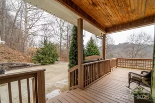 59 March Hillside Ct, Waynesville, NC 28785 - Photo 6