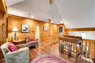 59 March Hillside Court, Waynesville, NC 28785 - Photo 30