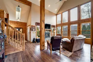 59 March Hillside Ct, Waynesville, NC 28785 - Photo 22