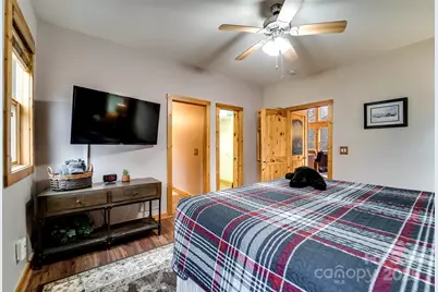 59 March Hillside Court, Waynesville, NC 28785 - Photo 24