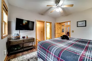 59 March Hillside Ct, Waynesville, NC 28785 - Photo 24