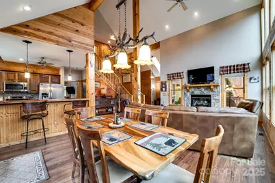 59 March Hillside Court, Waynesville, NC 28785 - Photo 16