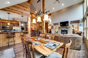 59 March Hillside Ct, Waynesville, NC 28785 - Photo 16