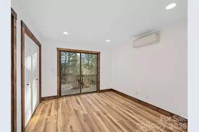 139 Church Street, Burnsville, NC 28714 - Photo 16