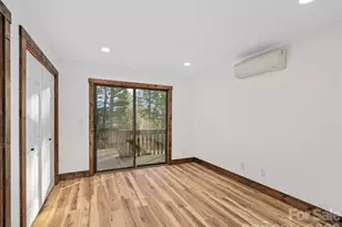 139 Church St, Burnsville, NC 28714 - Photo 16