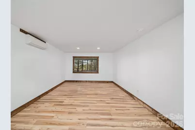 139 Church Street, Burnsville, NC 28714 - Photo 26