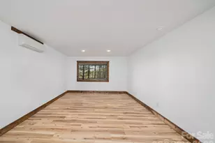 139 Church St, Burnsville, NC 28714 - Photo 26