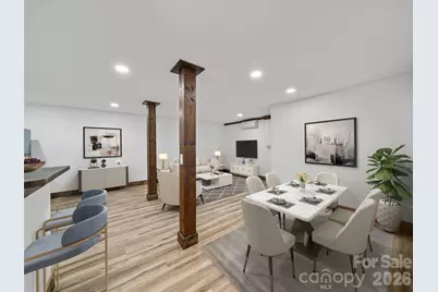 139 Church Street, Burnsville, NC 28714 - Photo 22