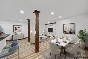 139 Church St, Burnsville, NC 28714 - Photo 22