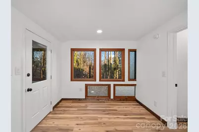 139 Church Street, Burnsville, NC 28714 - Photo 18