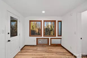 139 Church St, Burnsville, NC 28714 - Photo 18