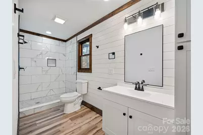 139 Church Street, Burnsville, NC 28714 - Photo 18