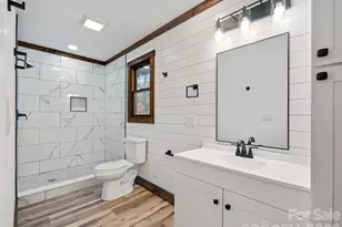 139 Church St, Burnsville, NC 28714 - Photo 18