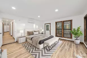 139 Church St, Burnsville, NC 28714 - Photo 12