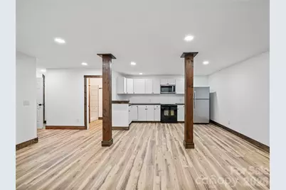 139 Church Street, Burnsville, NC 28714 - Photo 24