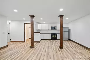 139 Church St, Burnsville, NC 28714 - Photo 24