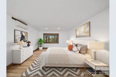 139 Church Street, Burnsville, NC 28714 - Photo 26