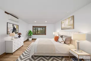 139 Church St, Burnsville, NC 28714 - Photo 26