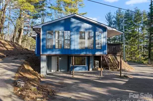 139 Church St, Burnsville, NC 28714 - Photo 28