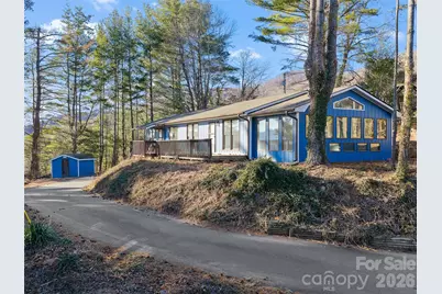 139 Church Street, Burnsville, NC 28714 - Photo 2