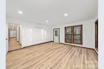 139 Church Street, Burnsville, NC 28714 - Photo 12