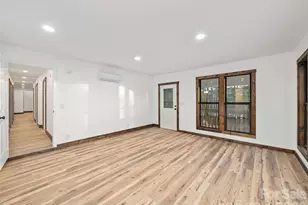 139 Church St, Burnsville, NC 28714 - Photo 12