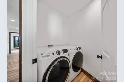 139 Church Street, Burnsville, NC 28714 - Photo 10