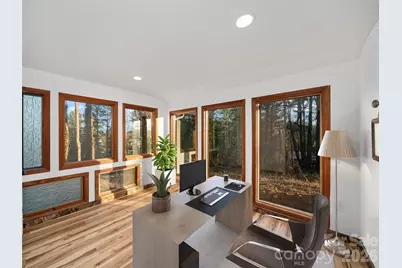 139 Church Street, Burnsville, NC 28714 - Photo 20
