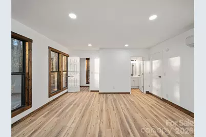 139 Church Street, Burnsville, NC 28714 - Photo 14