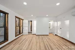 139 Church St, Burnsville, NC 28714 - Photo 14