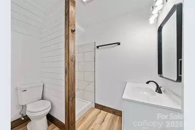 139 Church Street, Burnsville, NC 28714 - Photo 28