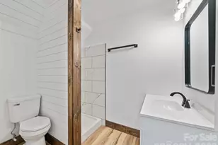 139 Church St, Burnsville, NC 28714 - Photo 28